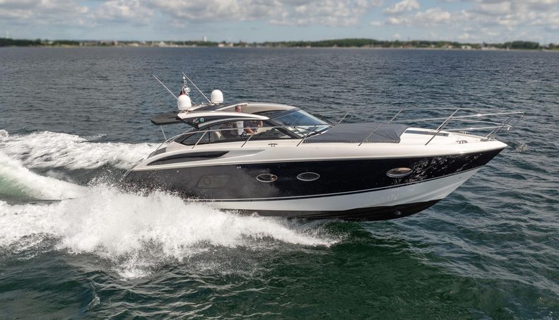 LiebeNey For Sale image33