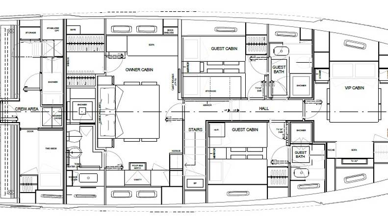 noname For Sale image37