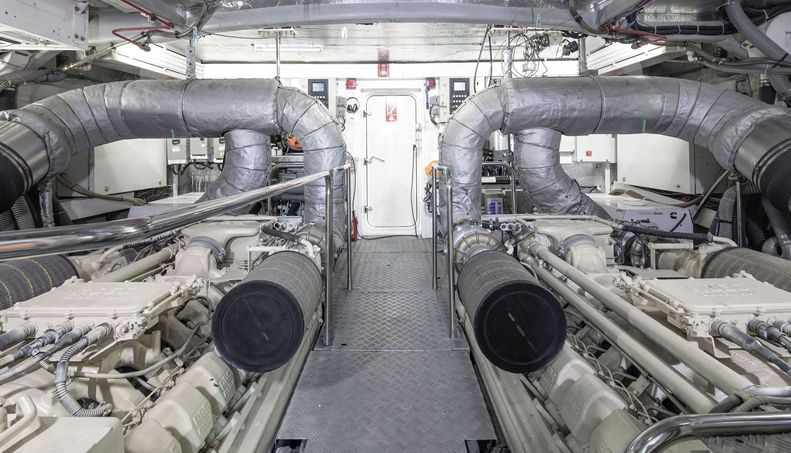 SPACE ODDITY For Sale image42