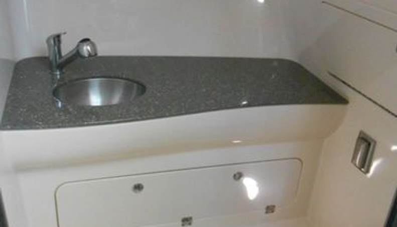 noname For Sale image30