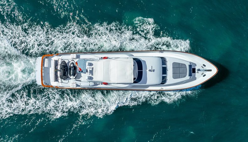 Azure For Sale image31