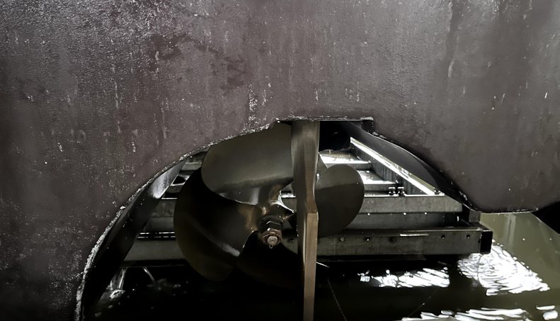 noname For Sale image27