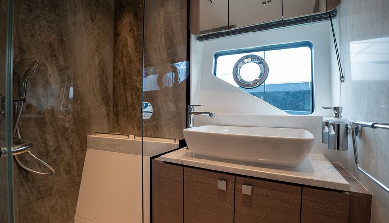 1282475 For Sale image37