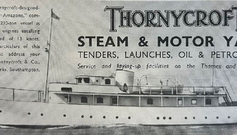 AMAZONE For Sale image9