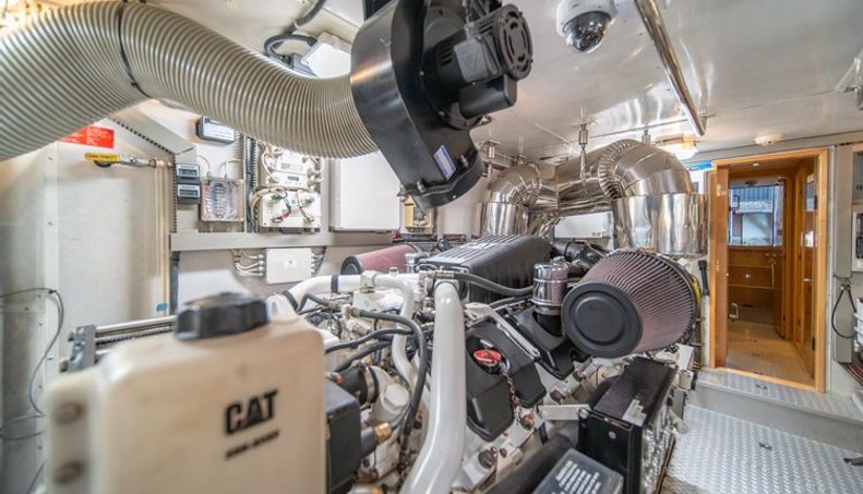 Wishes Granted For Sale image81