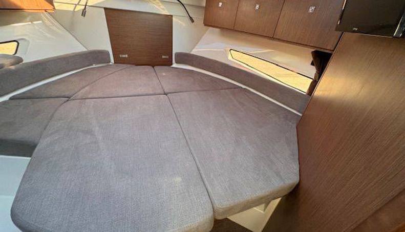 noname For Sale image26