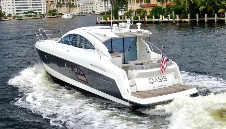 OASIS For Sale image13