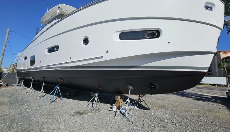 Searenity Now For Sale image53