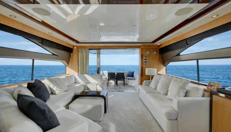 Grand Cru For Sale image37