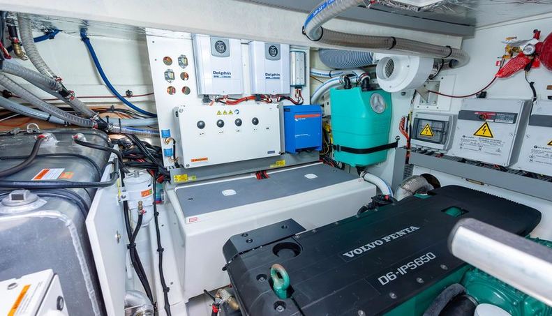 F4.9 For Sale image68