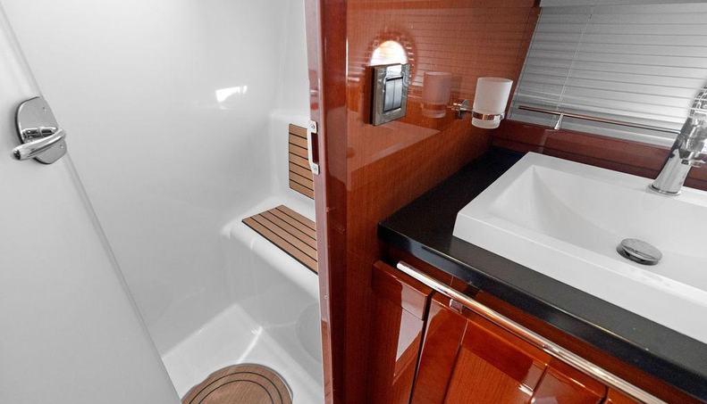 DREAMSCAPE For Sale image66