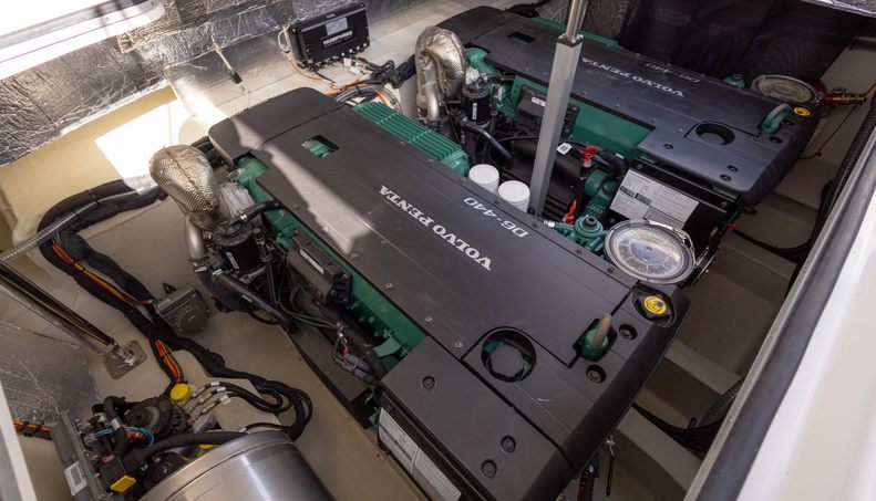 One More For Sale image26