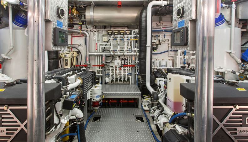 Stoneface For Sale image16