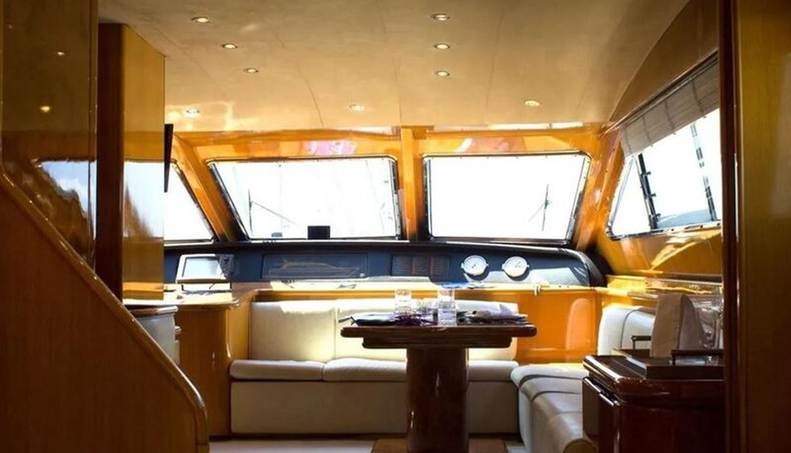 BIEN ESTAR For Sale image11
