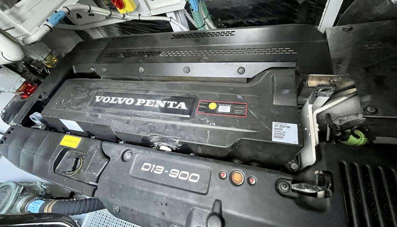 noname For Sale image39