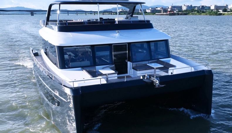 Evita For Sale image26