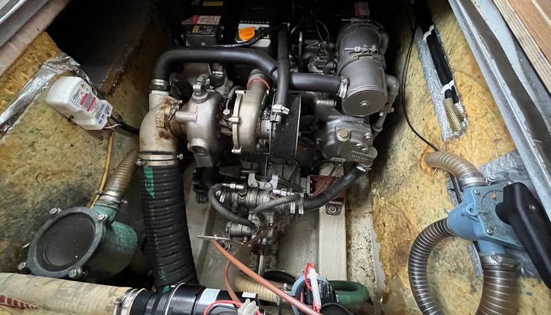 noname For Sale image26