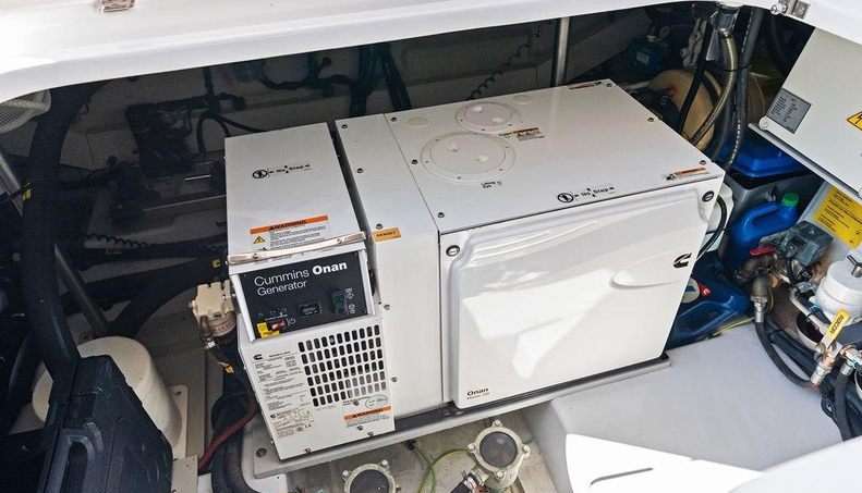 ROMA For Sale image54