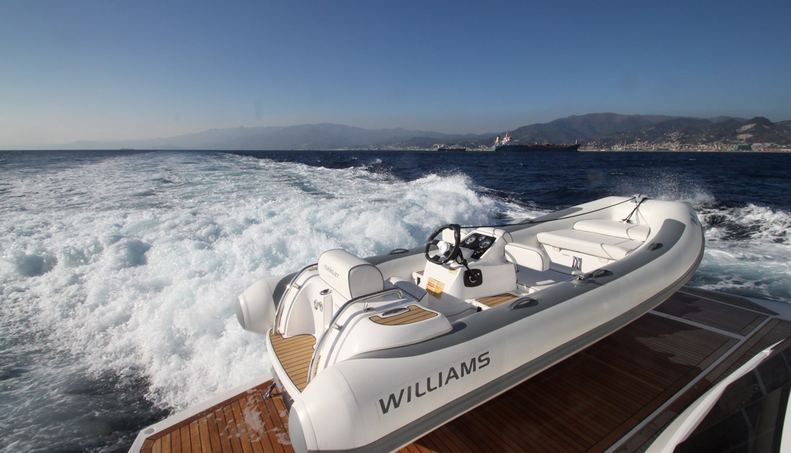 MR. K IRISTON For Sale image21