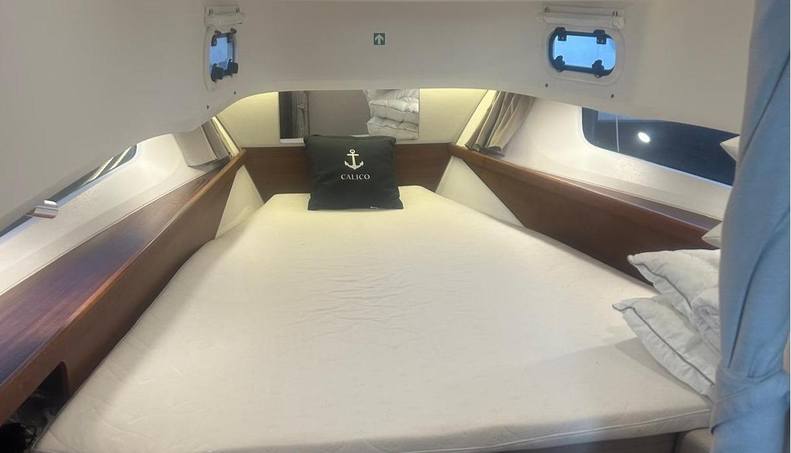 AYS2445 For Sale image14