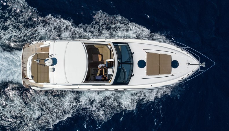 Aquaviva For Sale image31