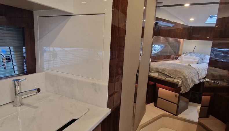 Volvo IPS & DPS For Sale image31