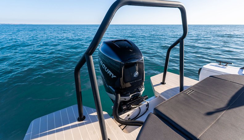 MR B For Sale image26