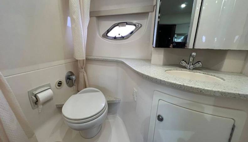 noname For Sale image20