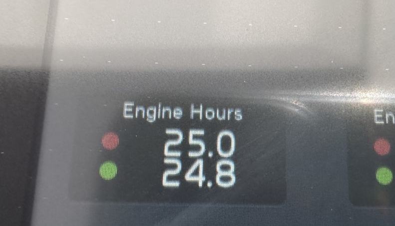 Auray For Sale image28