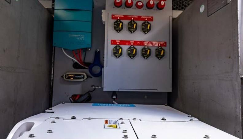 BELLA For Sale image40