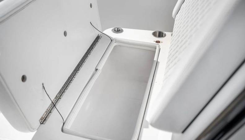 TAX MAN For Sale image32