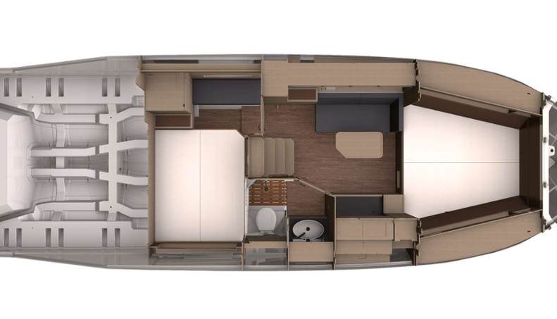 Summer 2026 For Sale image13