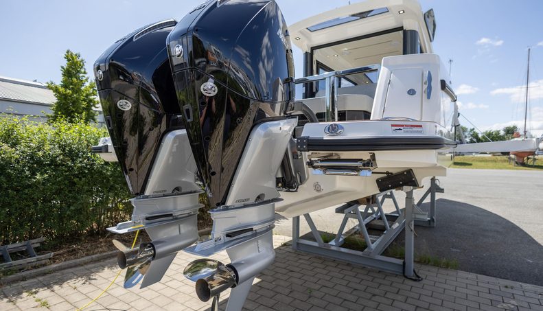 340GTWA-180 For Sale image26