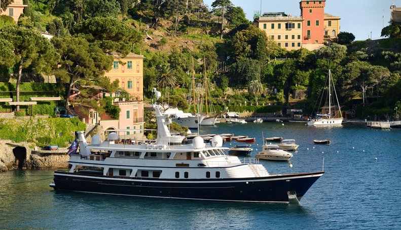 WILAMINA For Sale image40