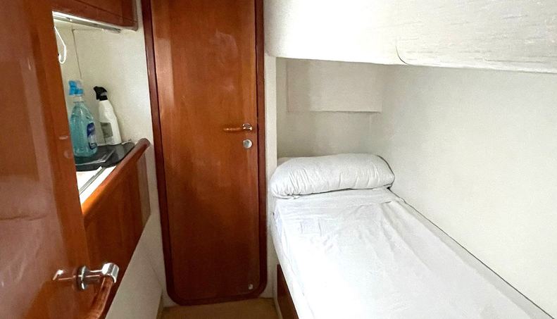 F620 For Sale image23