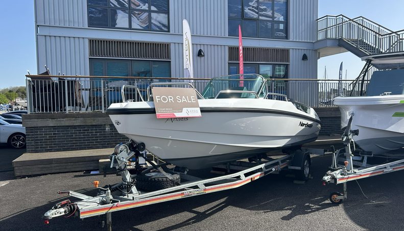 Anatis For Sale image8