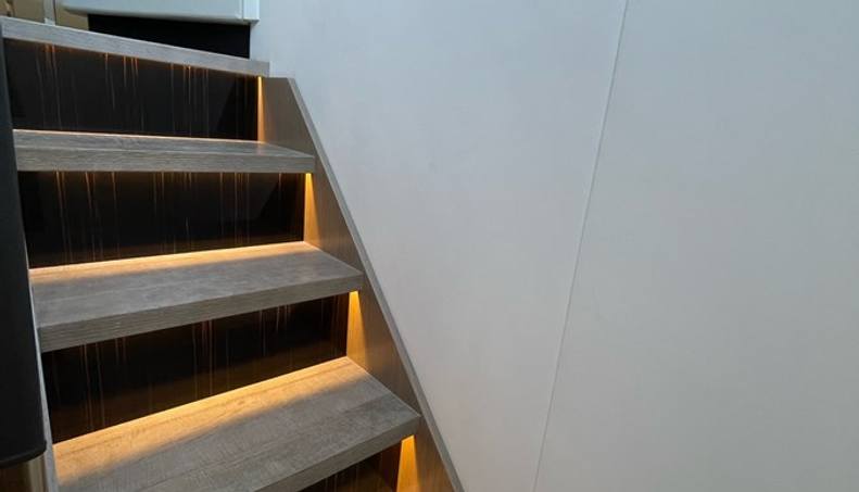 ABSOLUTE 62 FLY For Sale image26