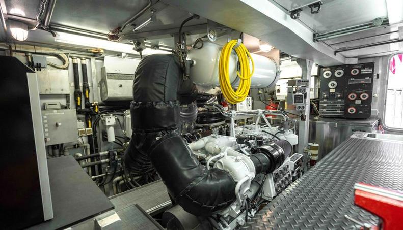 WELL DONE For Sale image81