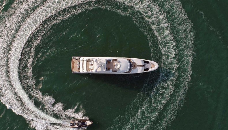 I Sea For Sale image29