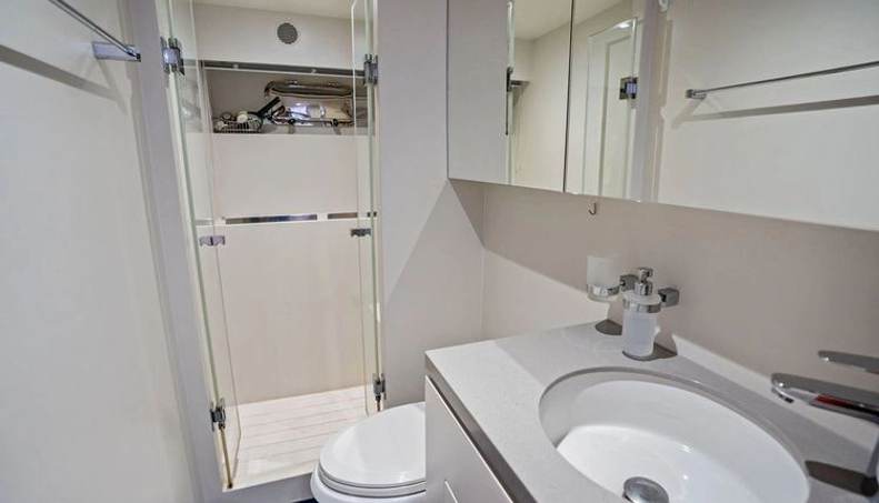 GENESIS For Sale image64