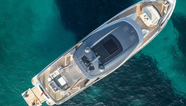 Torsa For Sale image26