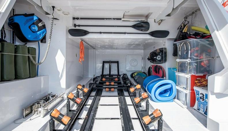 7 SECONDS For Sale image24