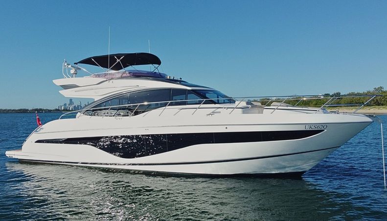 B III For Sale image47