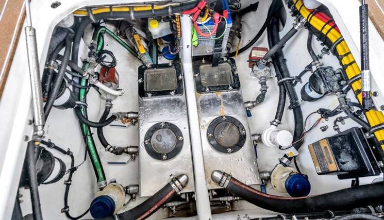 noname For Sale image17