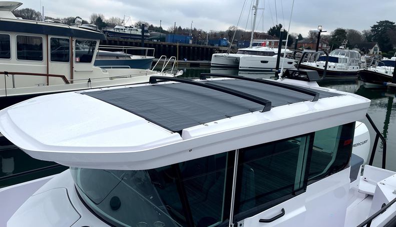 HAYLU For Sale image28