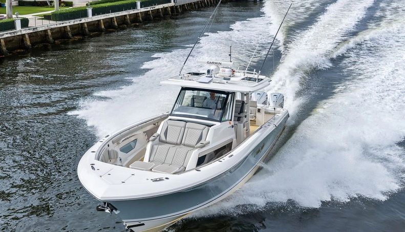 NINIPOP For Sale image29