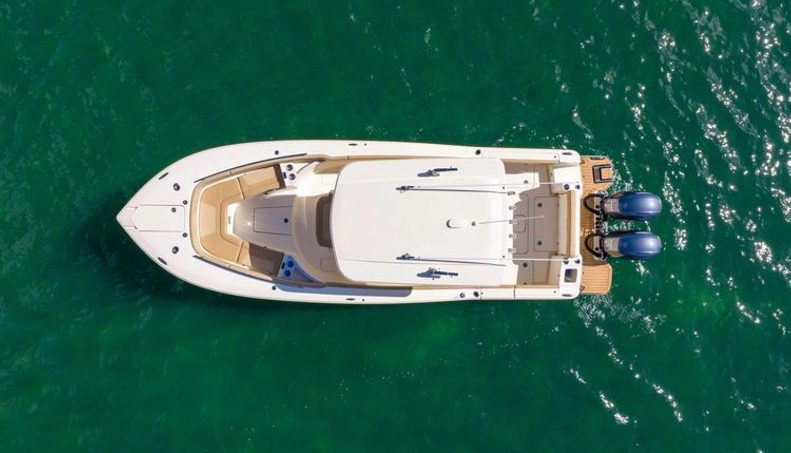 noname For Sale image39