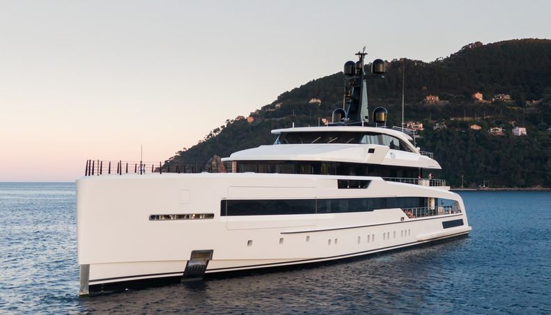 RIO For Sale image72