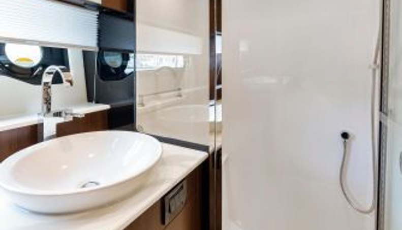 Noname For Sale image59