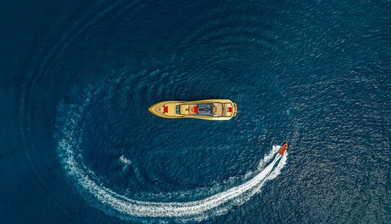 KHALILAH For Sale image51